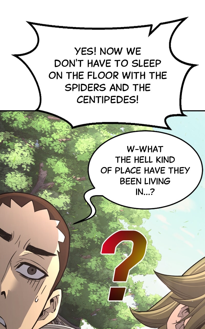 Read Absolute Sword Sense ENGLISH Manga Online