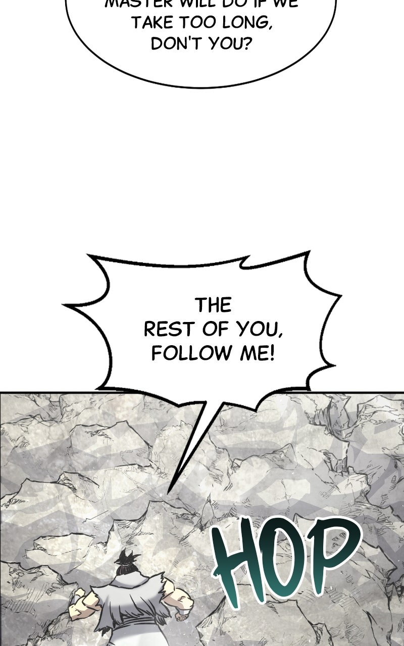 Read Absolute Sword Sense ENGLISH Manga Online