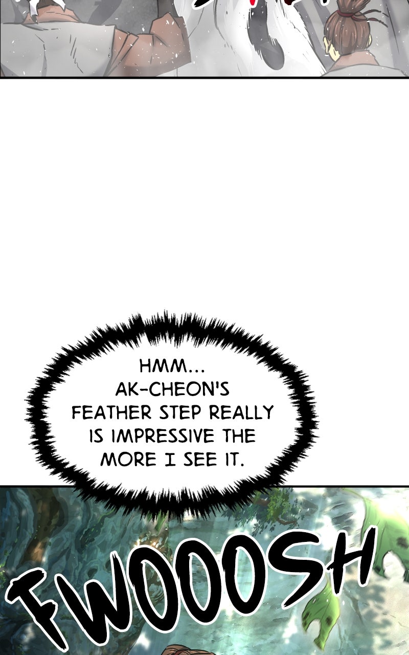 Read Absolute Sword Sense ENGLISH Manga Online