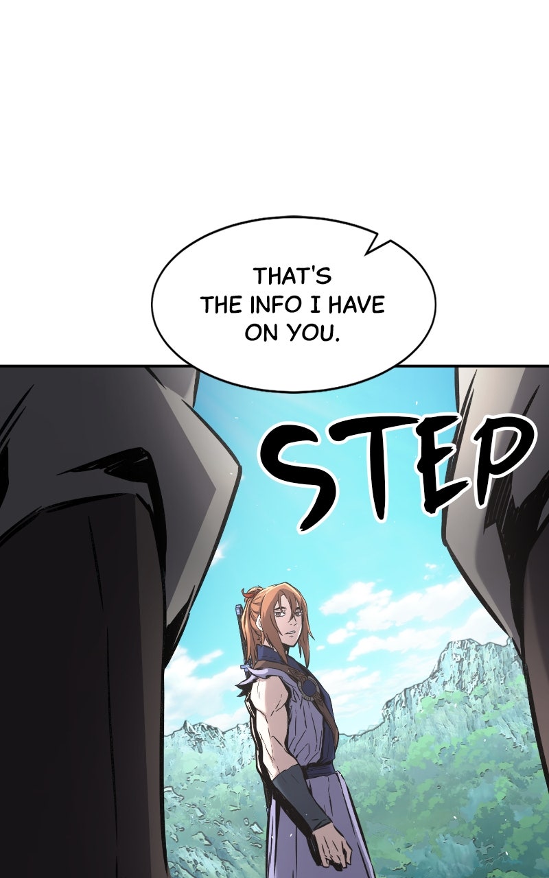 Read Absolute Sword Sense ENGLISH Manga Online