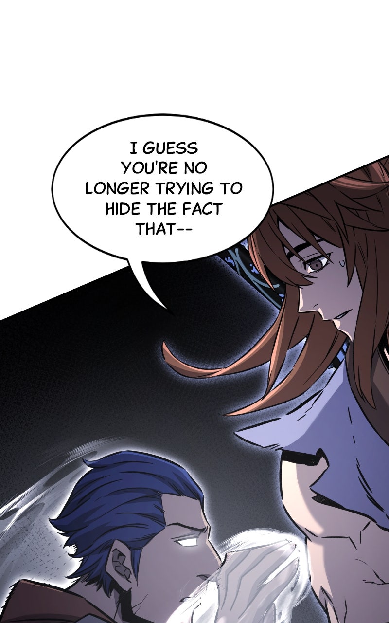 Read Absolute Sword Sense ENGLISH Manga Online