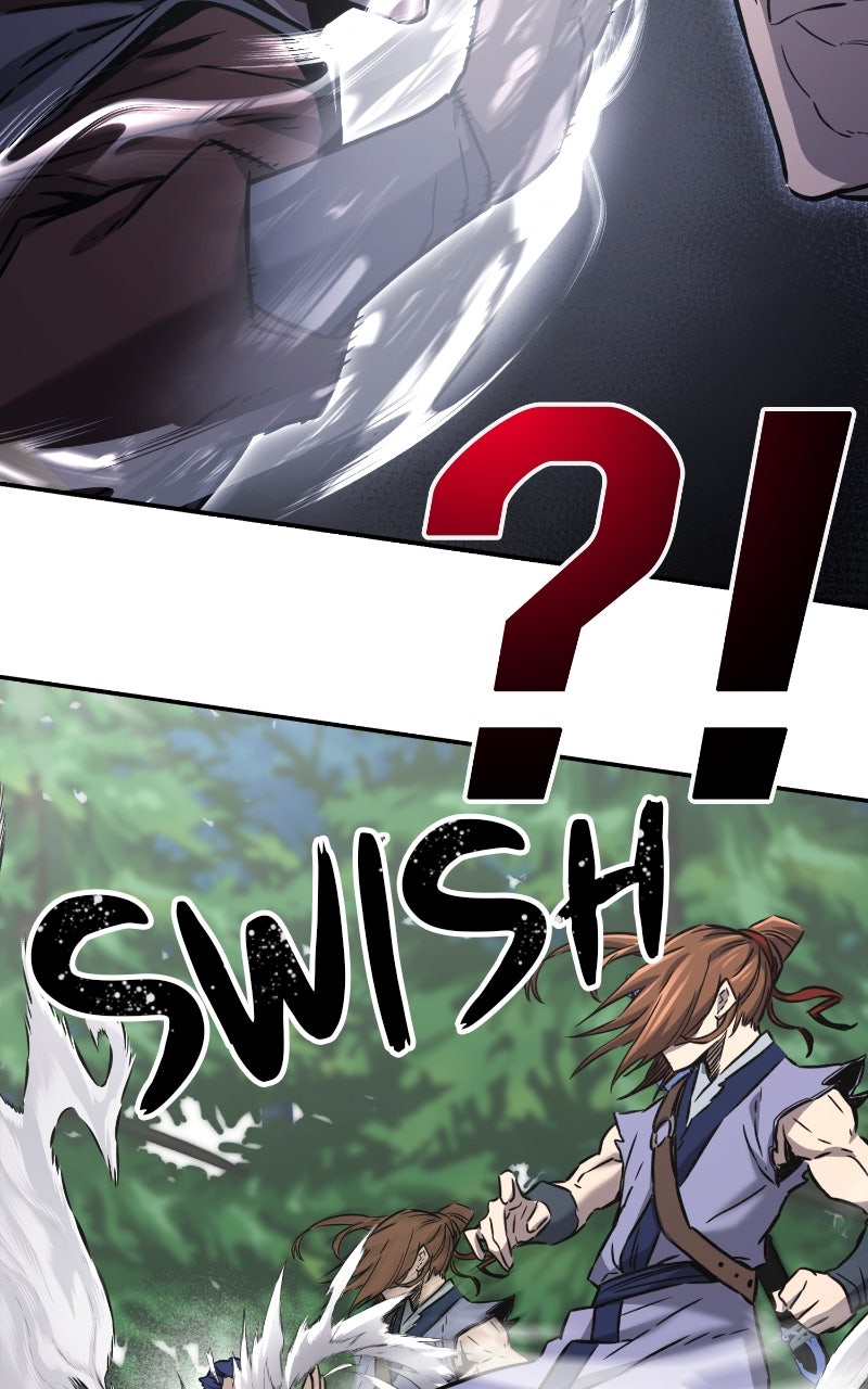 Read Absolute Sword Sense ENGLISH Manga Online