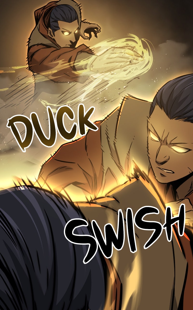 Read Absolute Sword Sense ENGLISH Manga Online