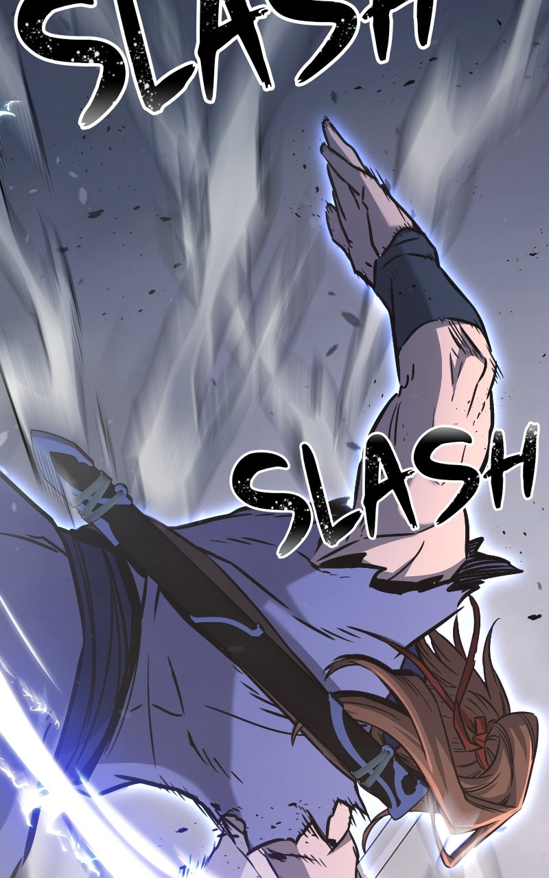 Read Absolute Sword Sense ENGLISH Manga Online