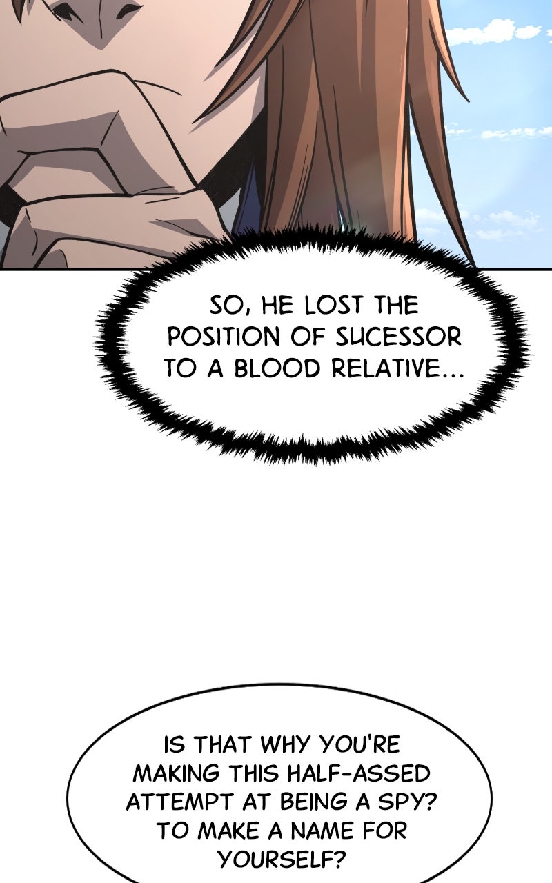 Read Absolute Sword Sense ENGLISH Manga Online