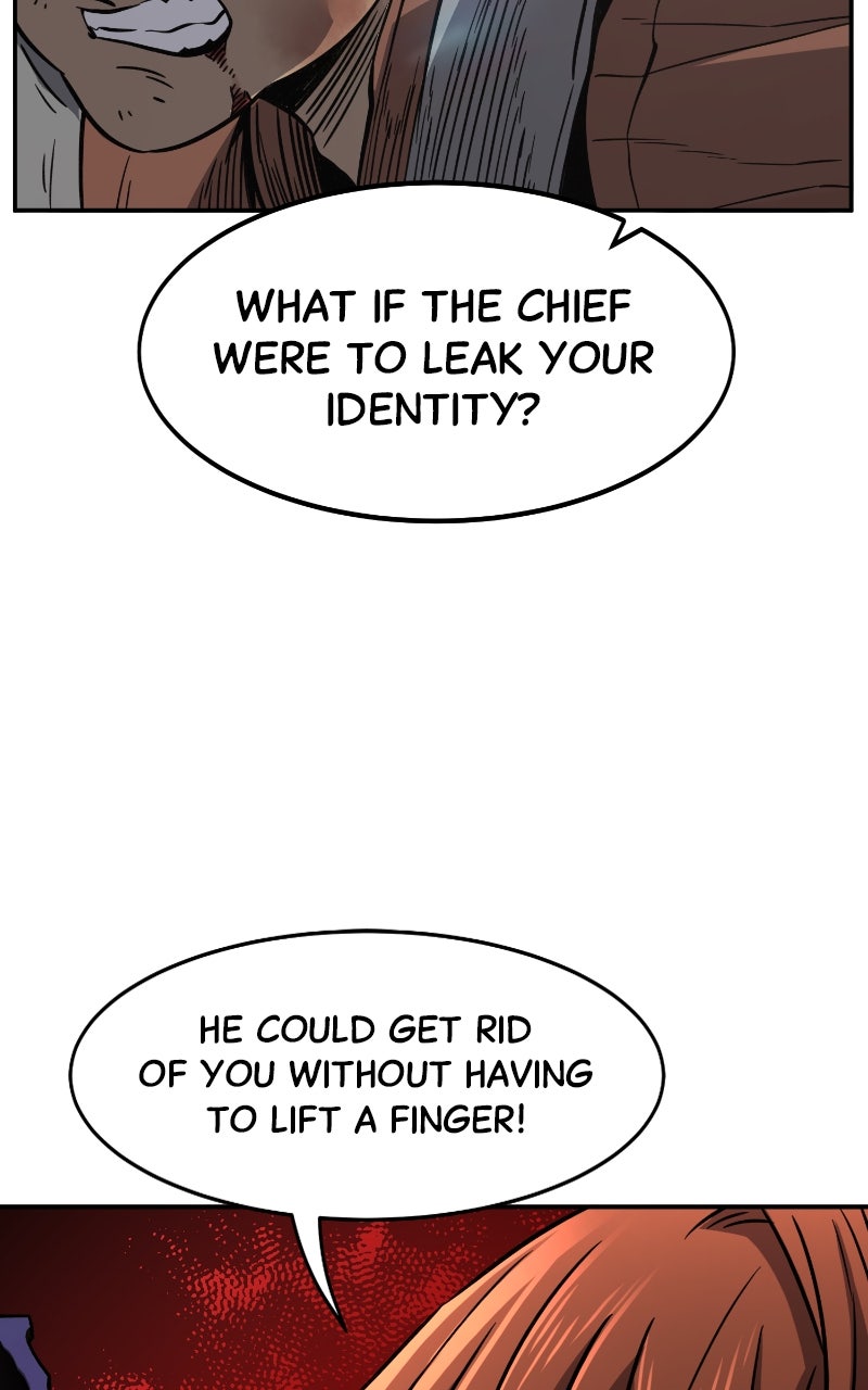 Read Absolute Sword Sense ENGLISH Manga Online