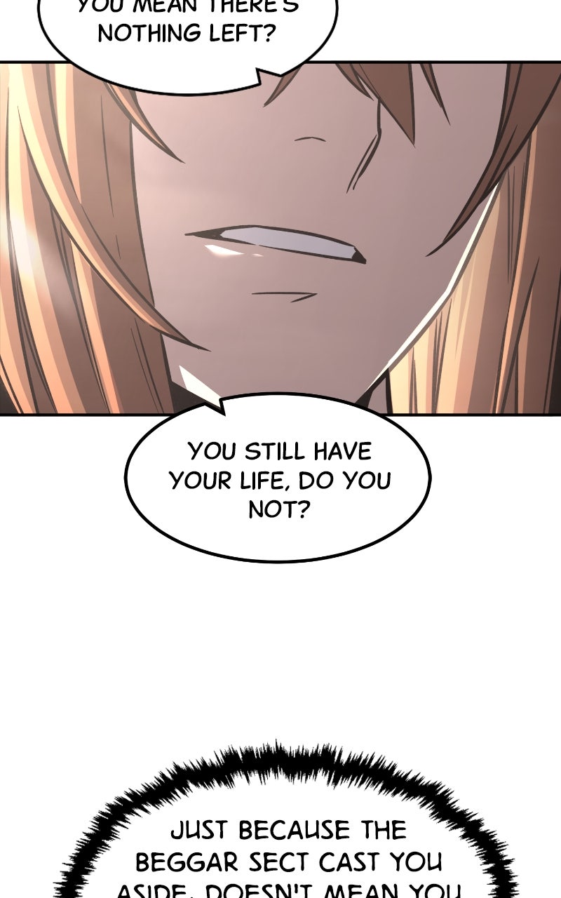 Read Absolute Sword Sense ENGLISH Manga Online