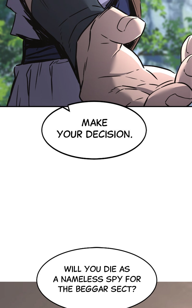 Read Absolute Sword Sense ENGLISH Manga Online