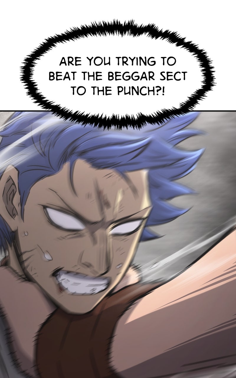 Read Absolute Sword Sense ENGLISH Manga Online
