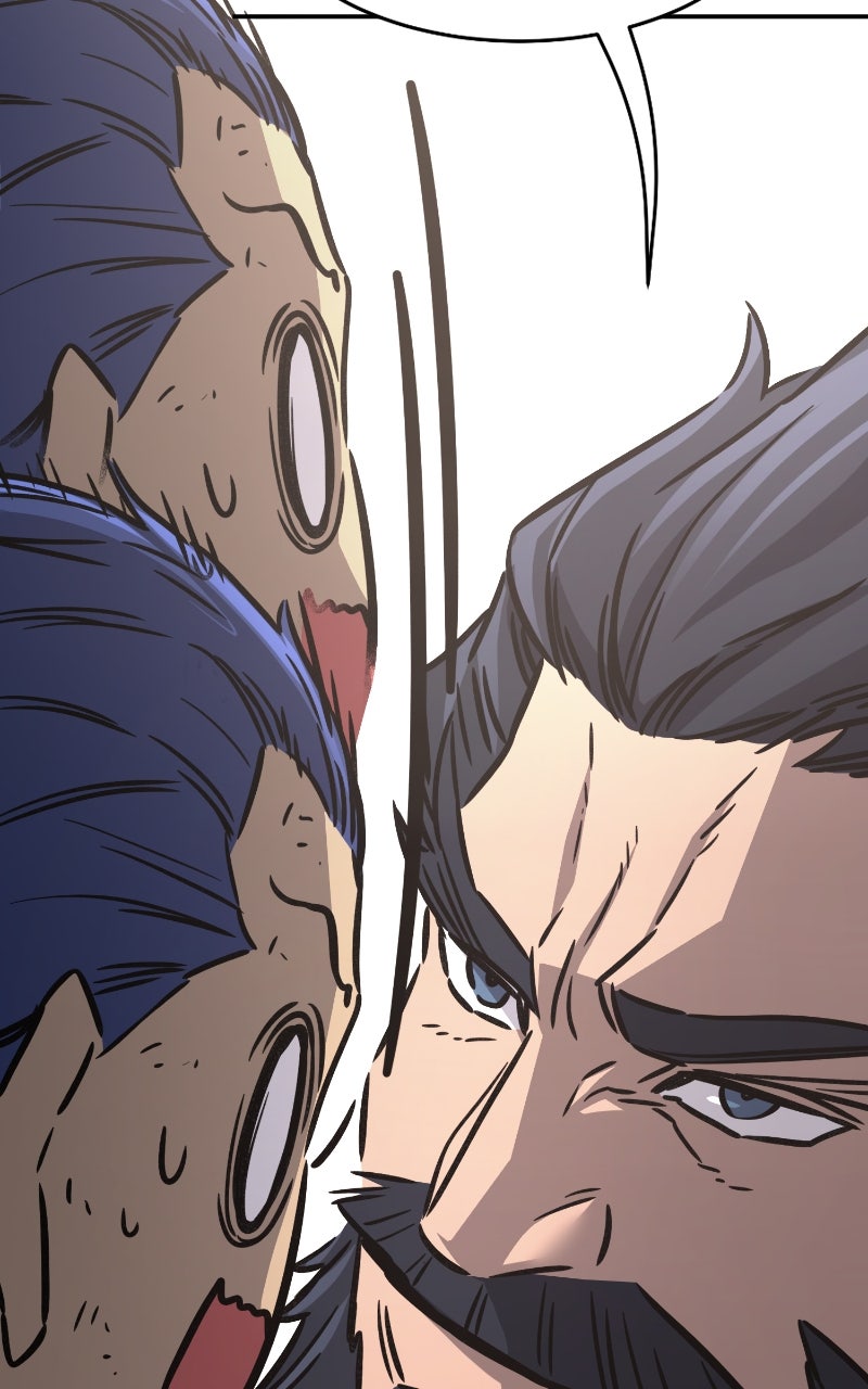 Read Absolute Sword Sense ENGLISH Manga Online
