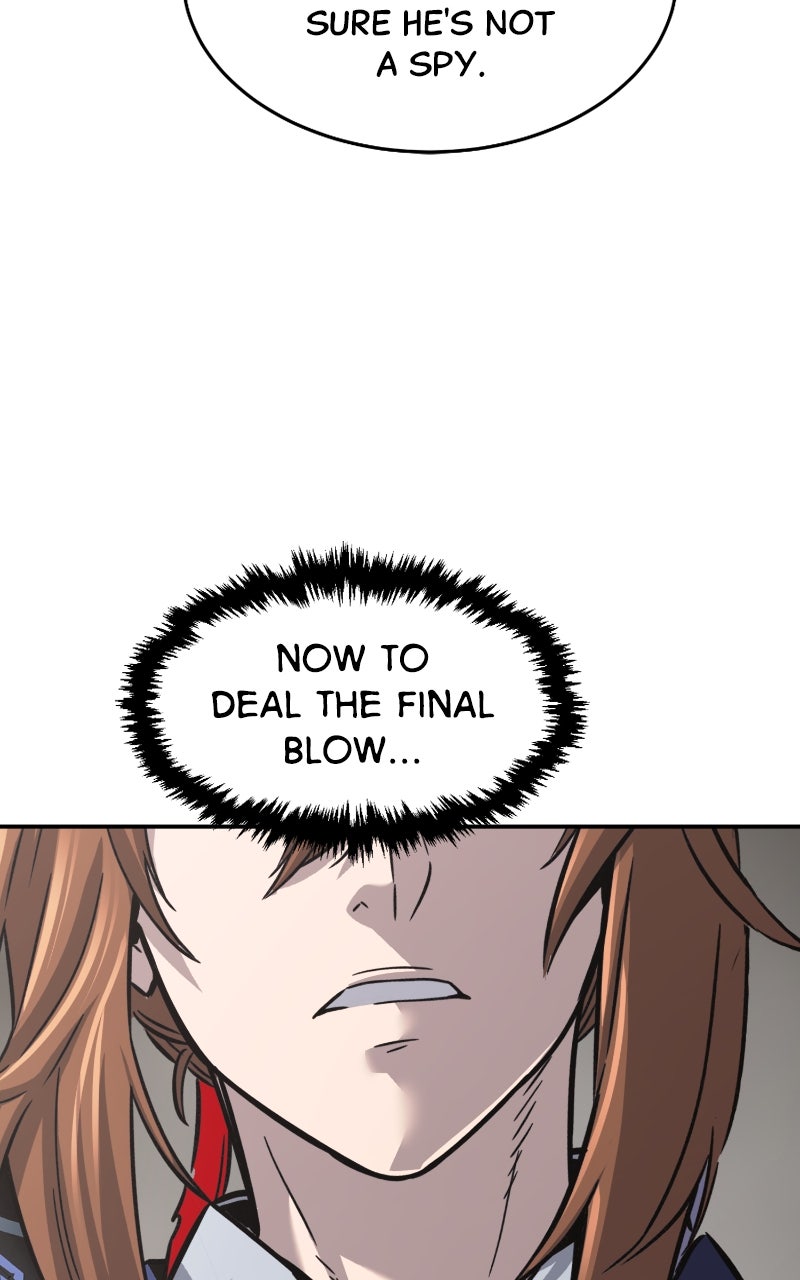 Read Absolute Sword Sense ENGLISH Manga Online