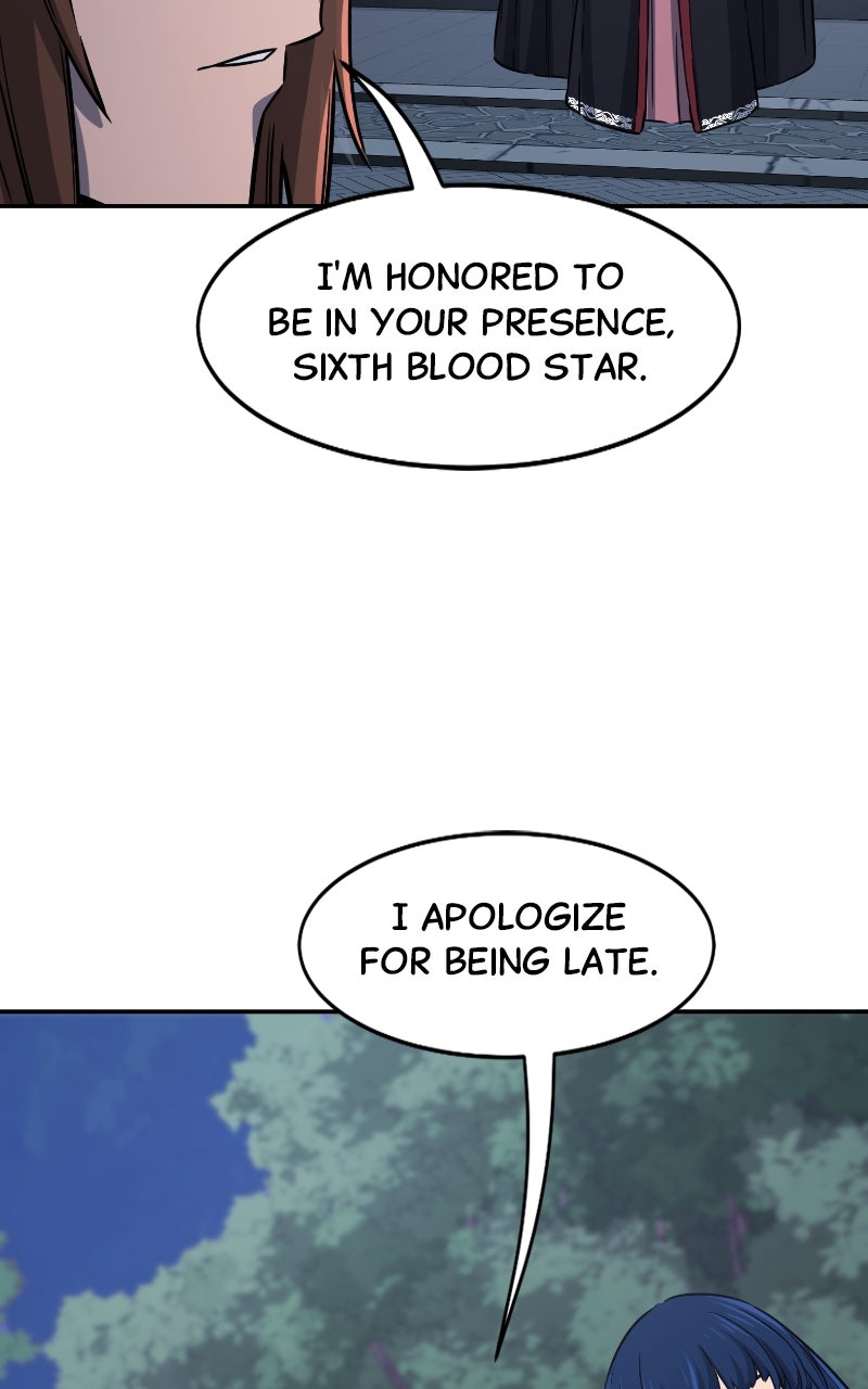 Read Absolute Sword Sense ENGLISH Manga Online