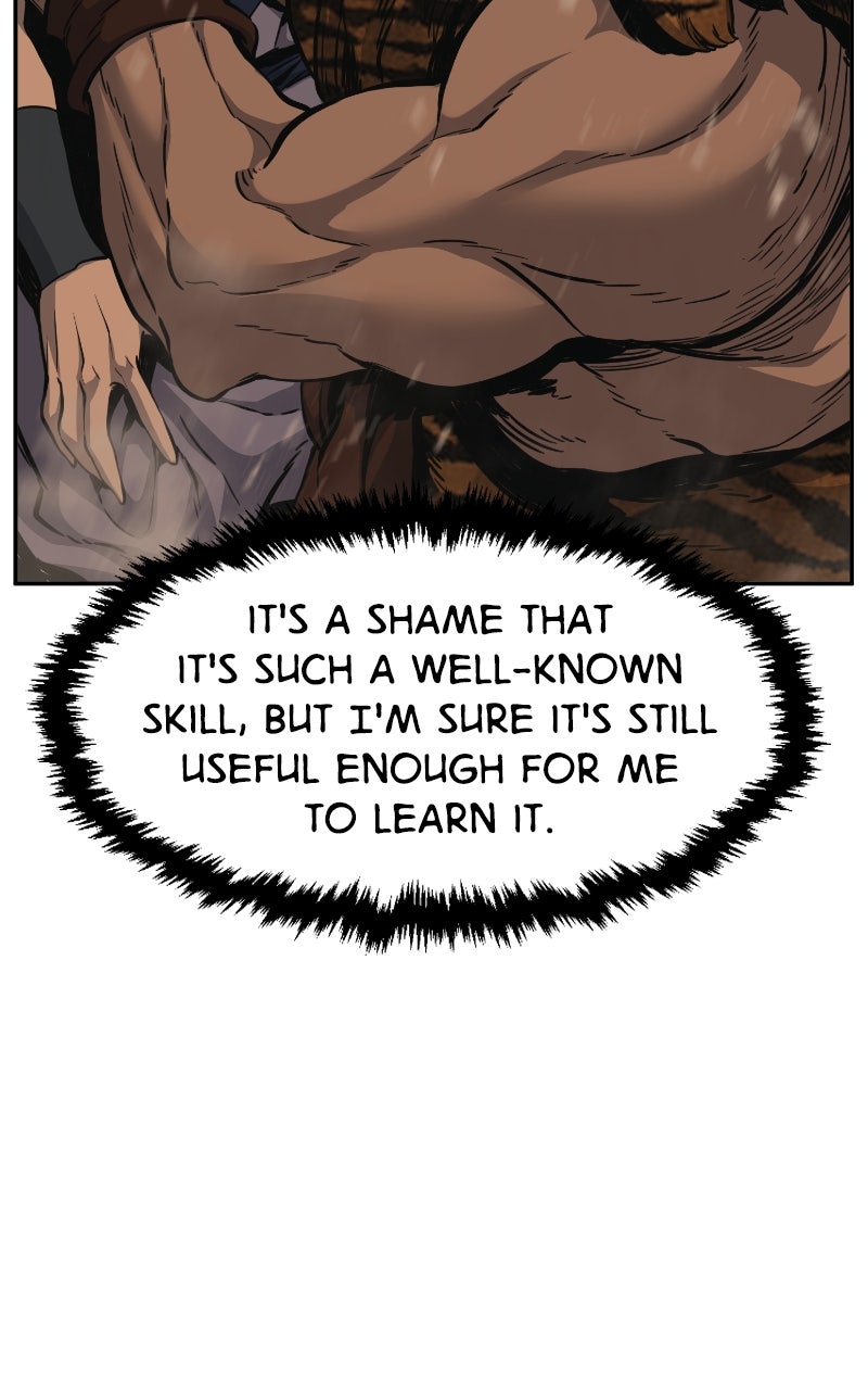 Read Absolute Sword Sense ENGLISH Manga Online