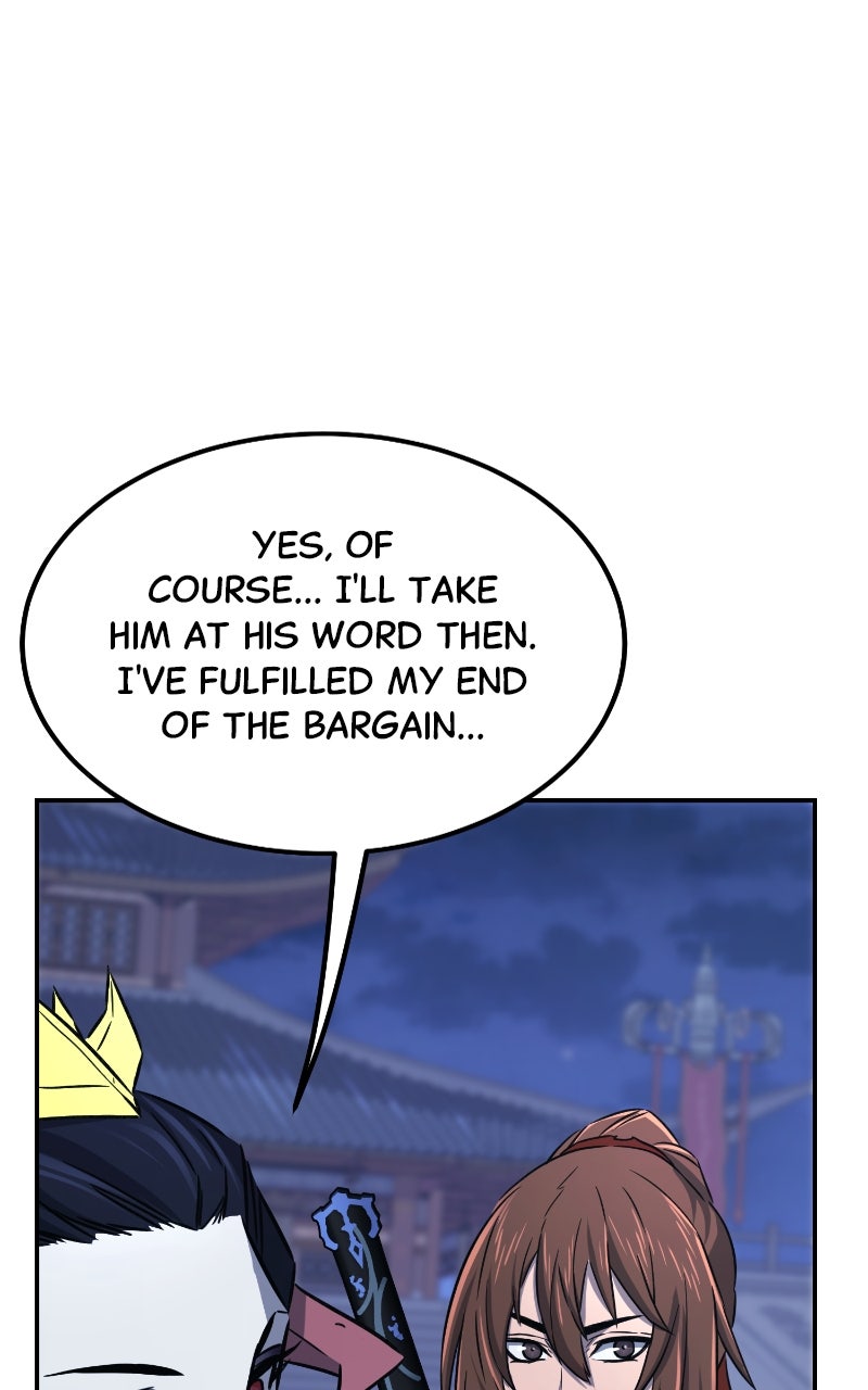 Read Absolute Sword Sense ENGLISH Manga Online