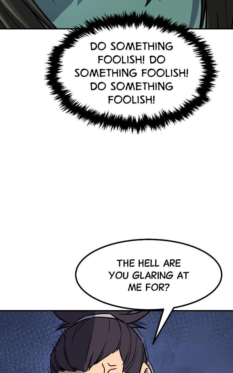 Read Absolute Sword Sense ENGLISH Manga Online