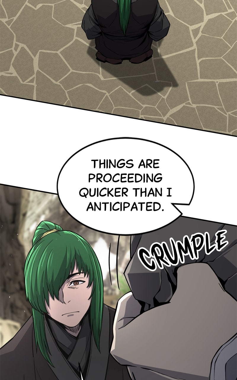 Read Absolute Sword Sense ENGLISH Manga Online