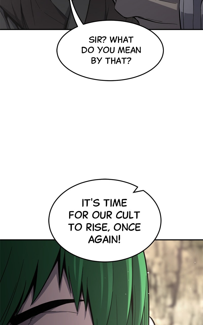 Read Absolute Sword Sense ENGLISH Manga Online