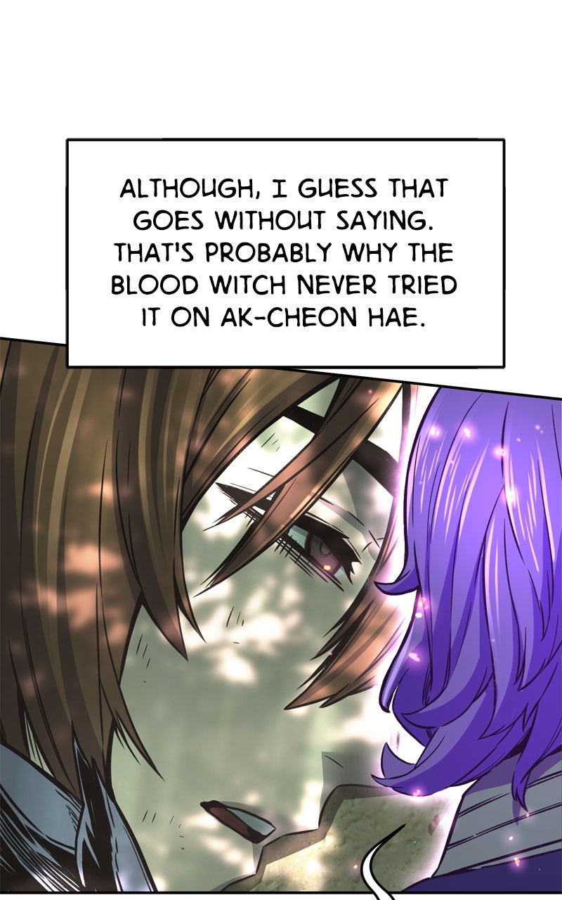 Read Absolute Sword Sense ENGLISH Manga Online