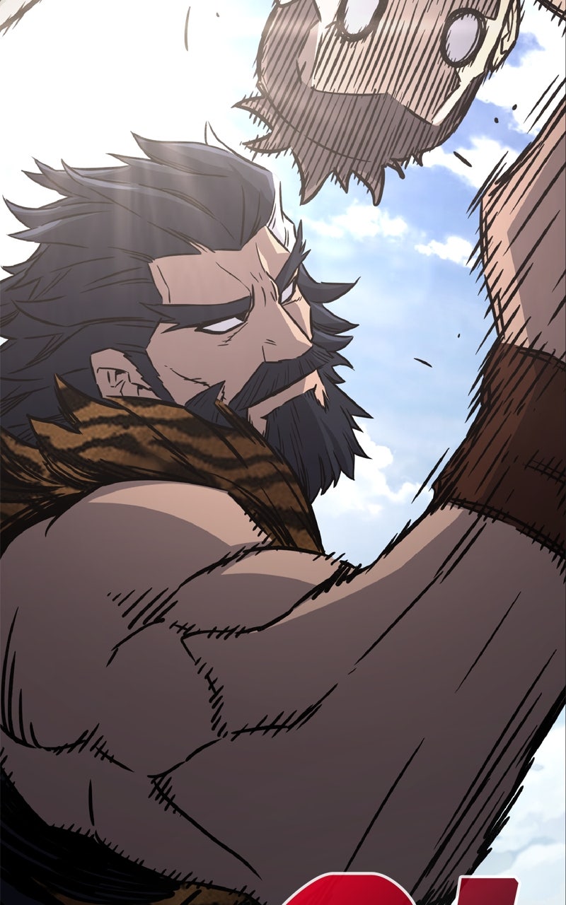 Read Absolute Sword Sense ENGLISH Manga Online