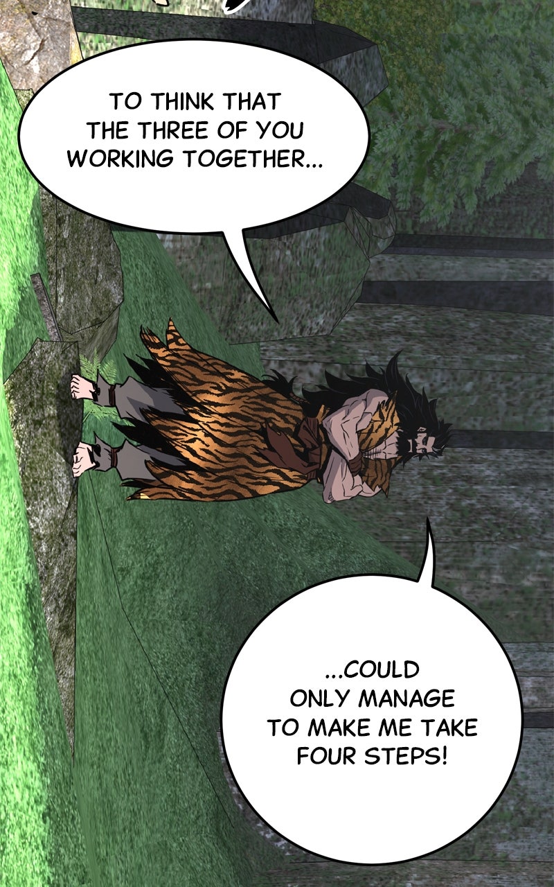 Read Absolute Sword Sense ENGLISH Manga Online
