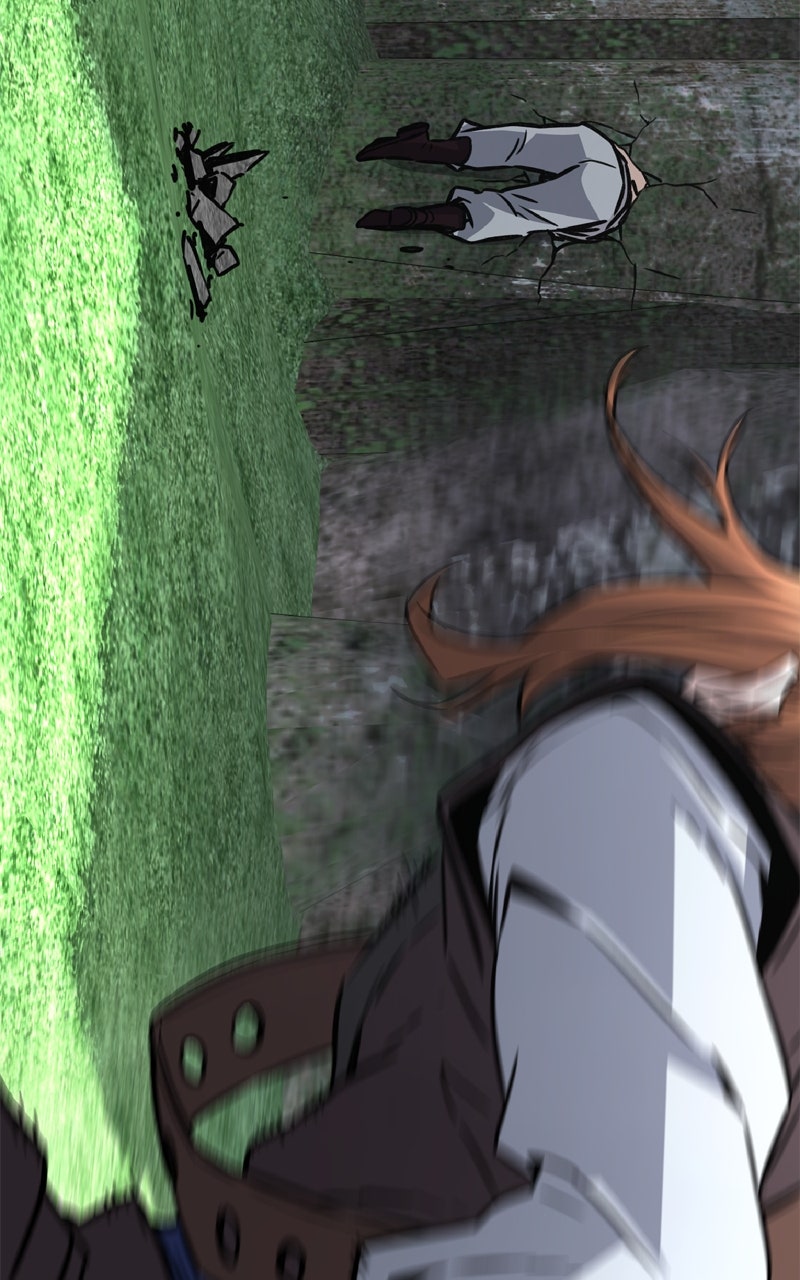 Read Absolute Sword Sense ENGLISH Manga Online