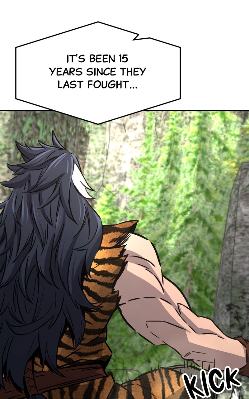 Read Absolute Sword Sense ENGLISH Manga Online