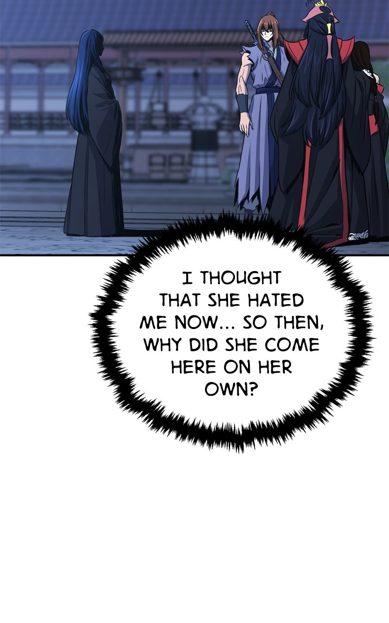 Read Absolute Sword Sense ENGLISH Manga Online