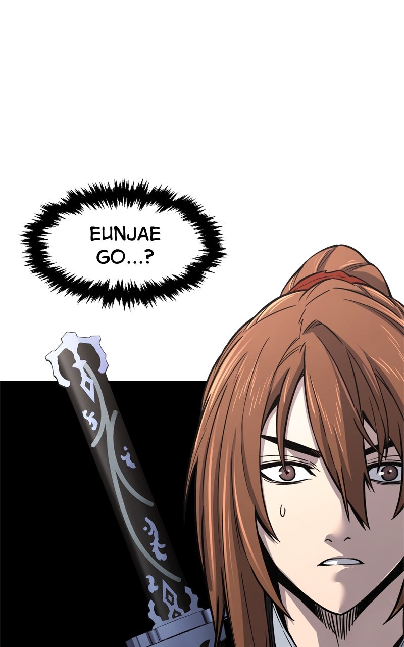 Read Absolute Sword Sense ENGLISH Manga Online