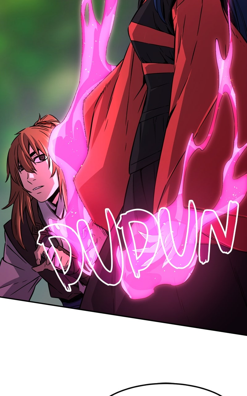Read Absolute Sword Sense ENGLISH Manga Online