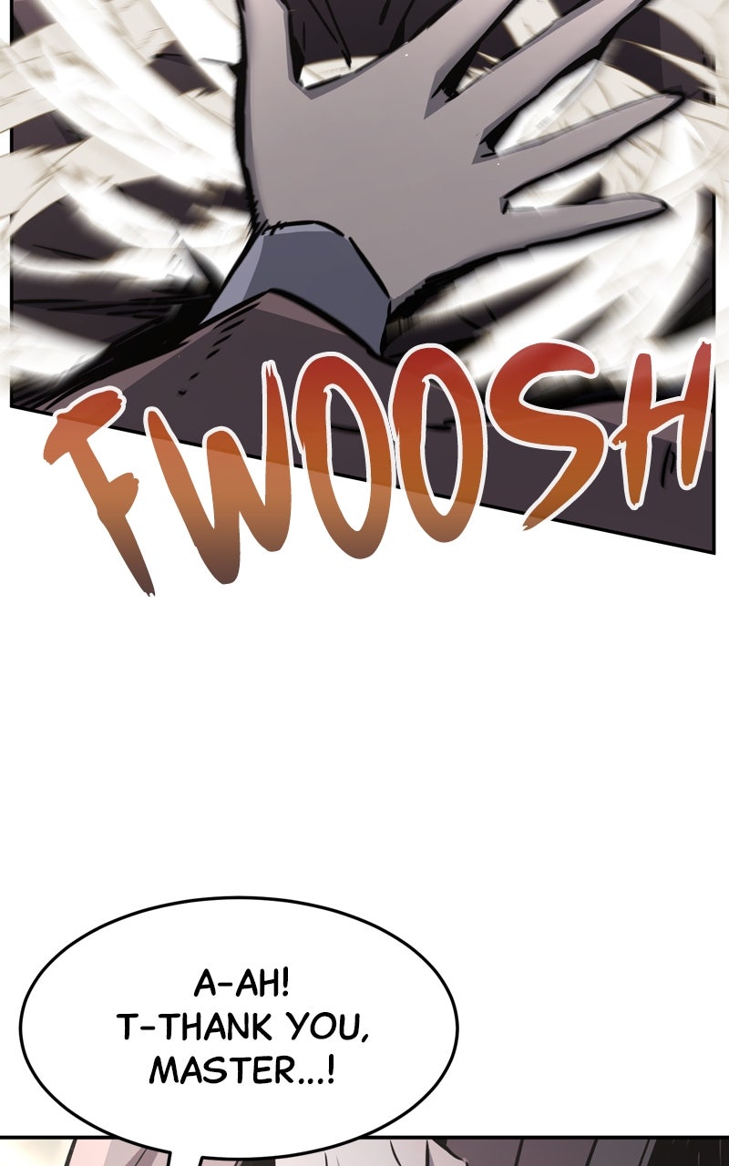 Read Absolute Sword Sense ENGLISH Manga Online