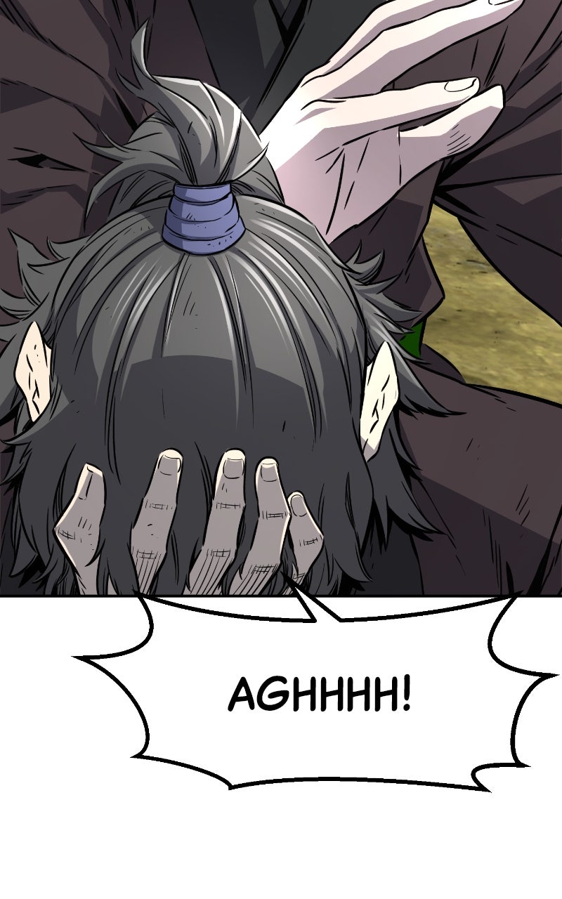 Read Absolute Sword Sense ENGLISH Manga Online