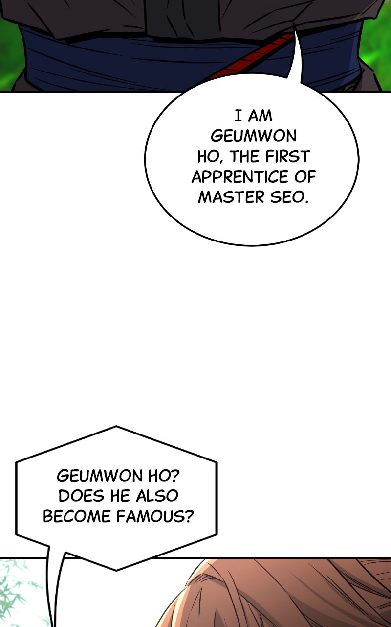 Read Absolute Sword Sense ENGLISH Manga Online