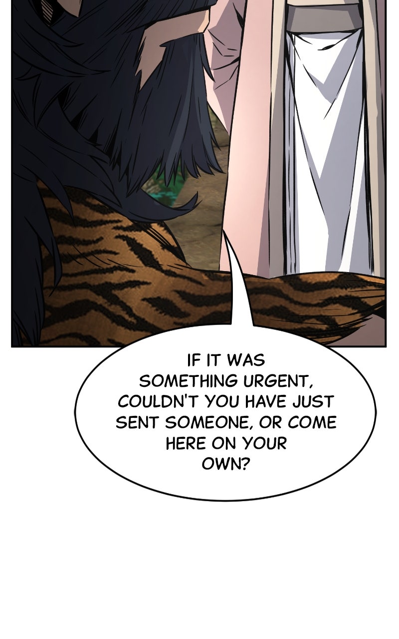 Read Absolute Sword Sense ENGLISH Manga Online