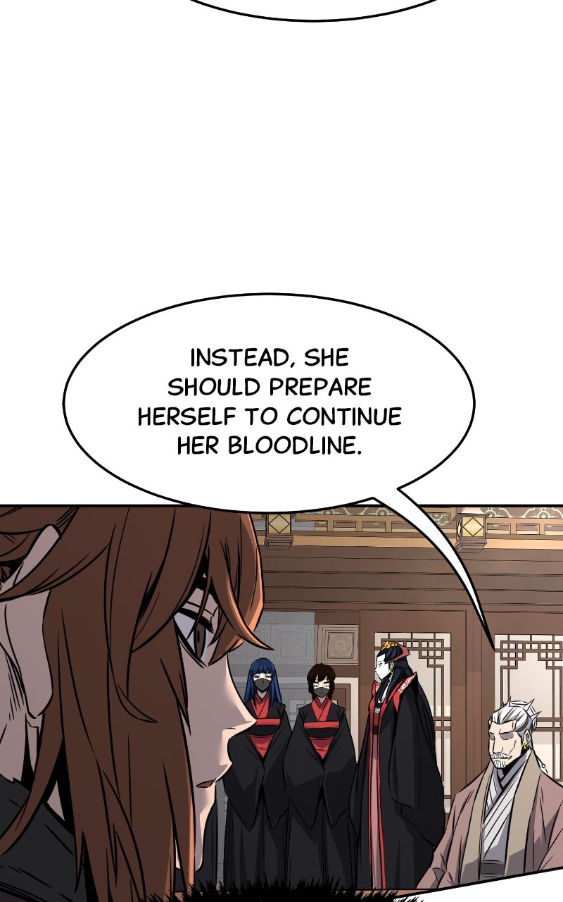 Read Absolute Sword Sense ENGLISH Manga Online
