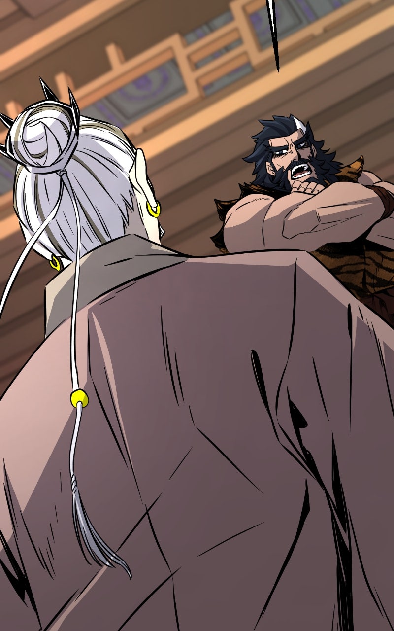 Read Absolute Sword Sense ENGLISH Manga Online
