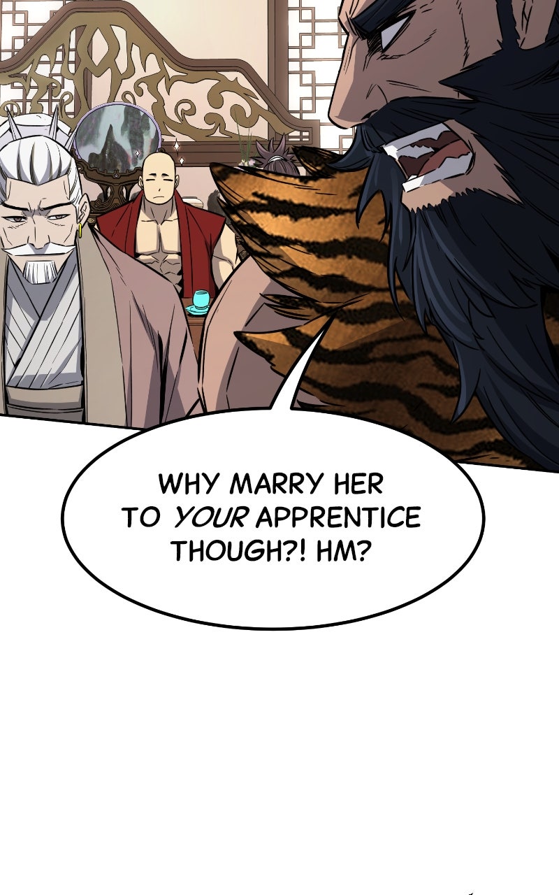 Read Absolute Sword Sense ENGLISH Manga Online