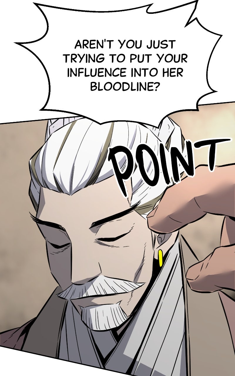 Read Absolute Sword Sense ENGLISH Manga Online