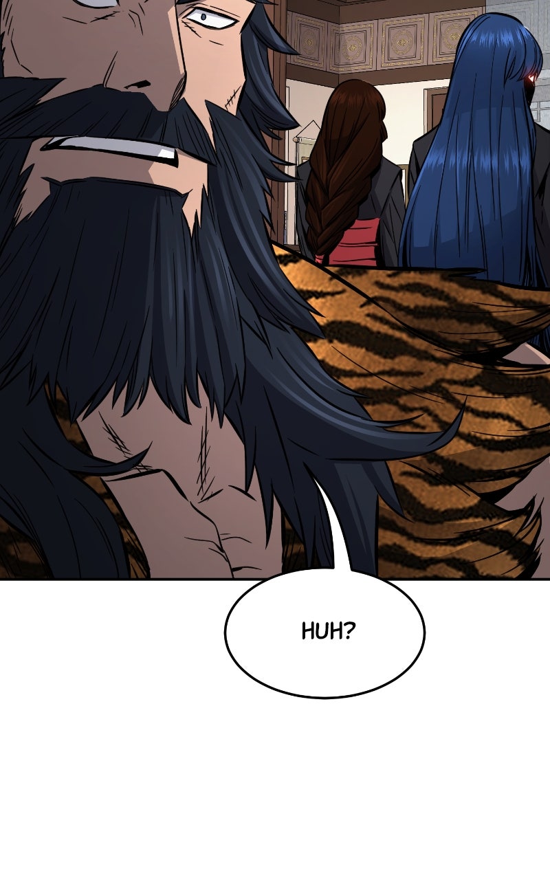 Read Absolute Sword Sense ENGLISH Manga Online