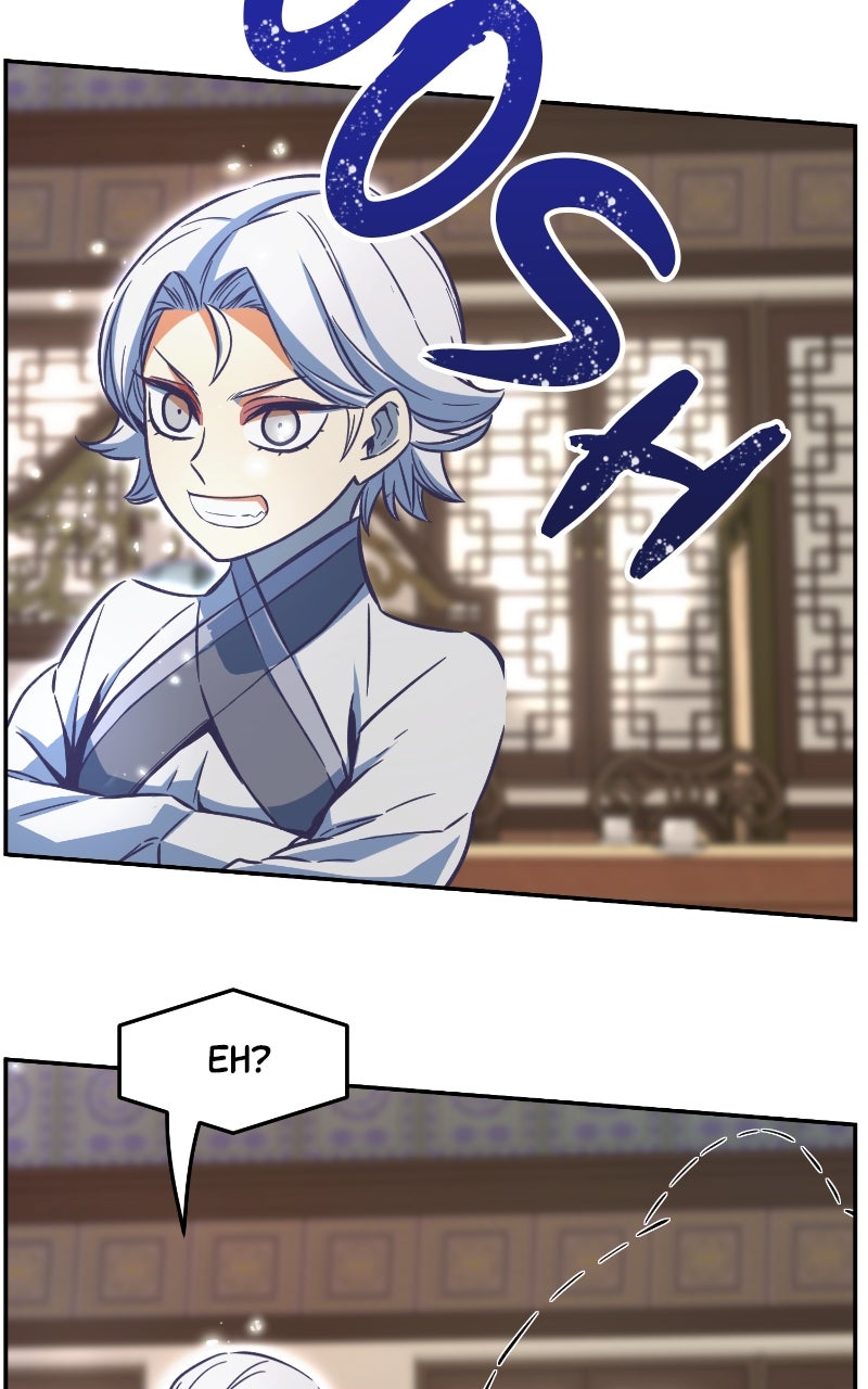 Read Absolute Sword Sense ENGLISH Manga Online