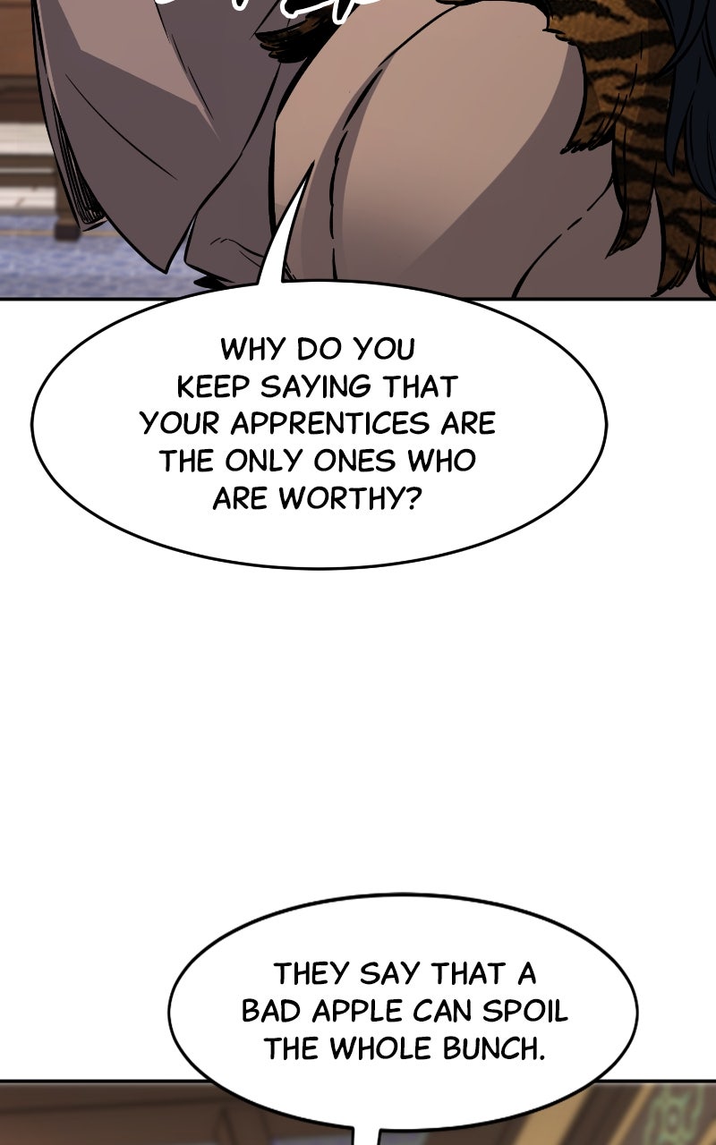 Read Absolute Sword Sense ENGLISH Manga Online