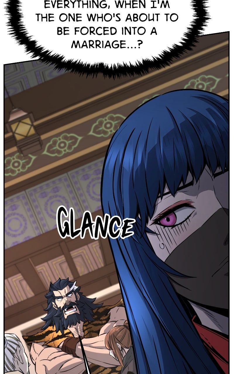 Read Absolute Sword Sense ENGLISH Manga Online