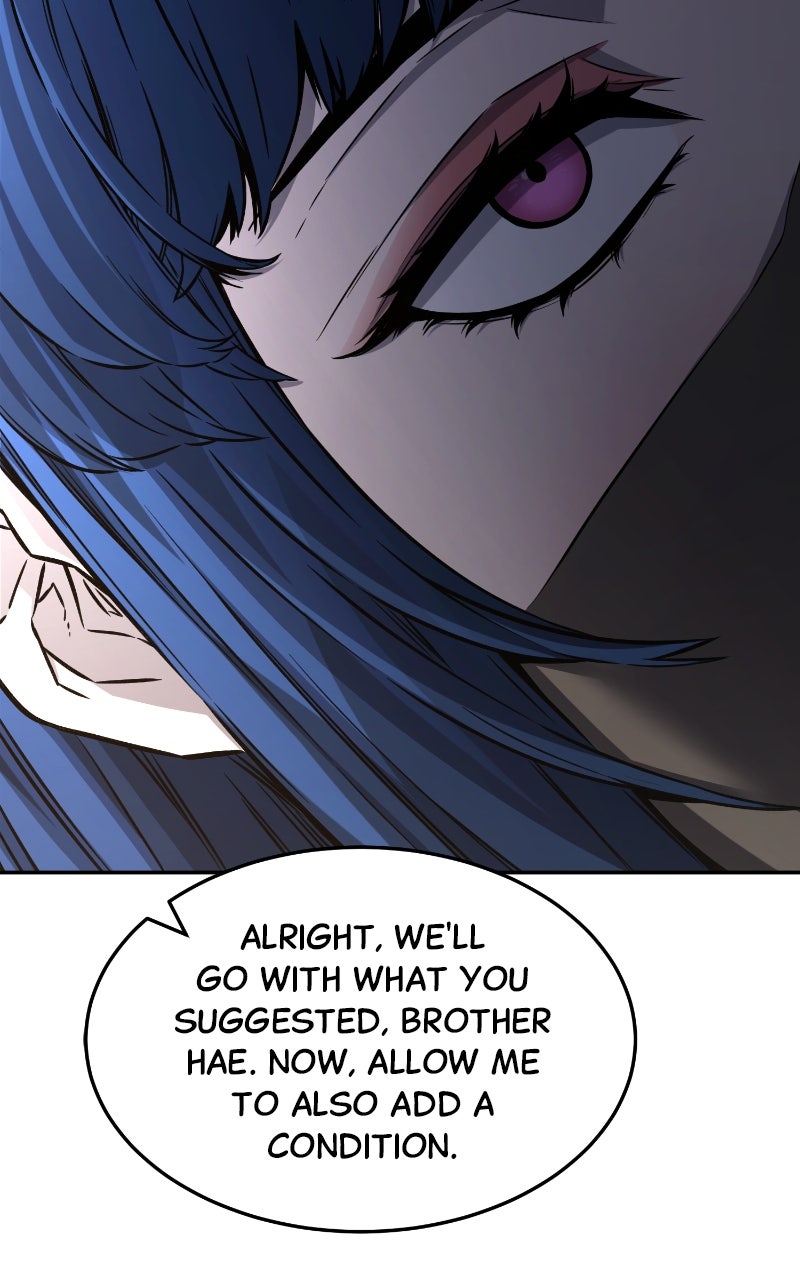 Read Absolute Sword Sense ENGLISH Manga Online