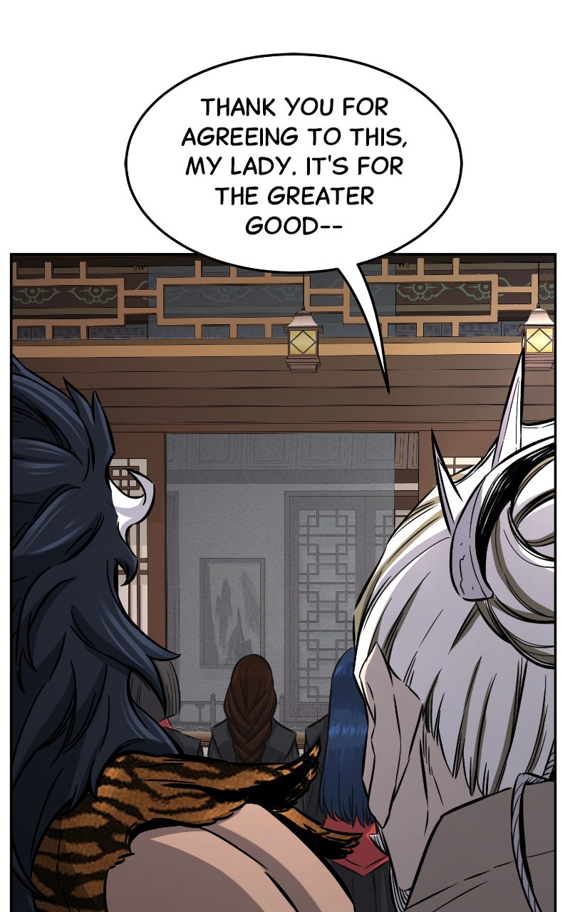 Read Absolute Sword Sense ENGLISH Manga Online