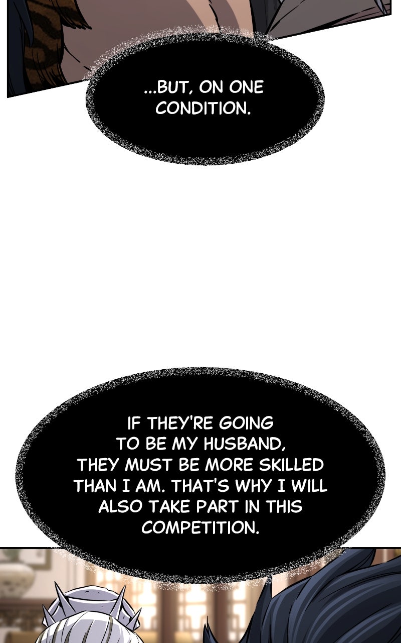 Read Absolute Sword Sense ENGLISH Manga Online