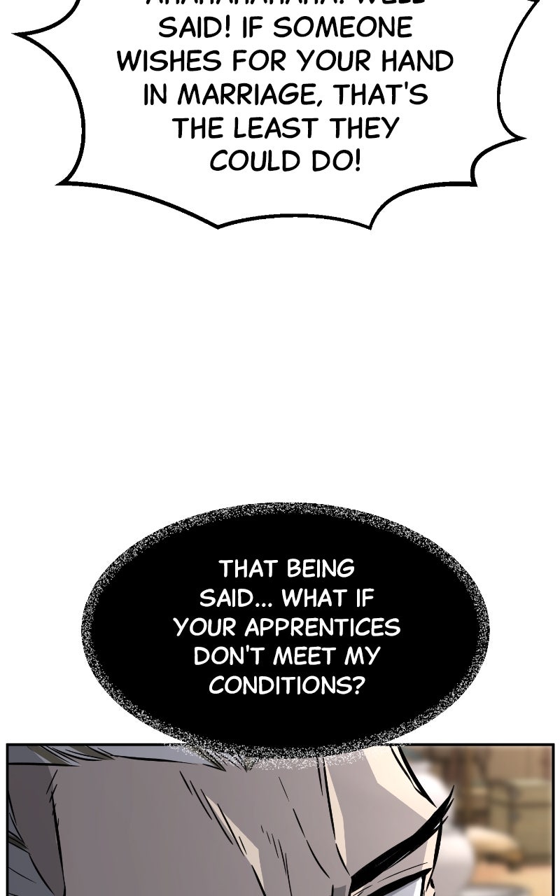 Read Absolute Sword Sense ENGLISH Manga Online