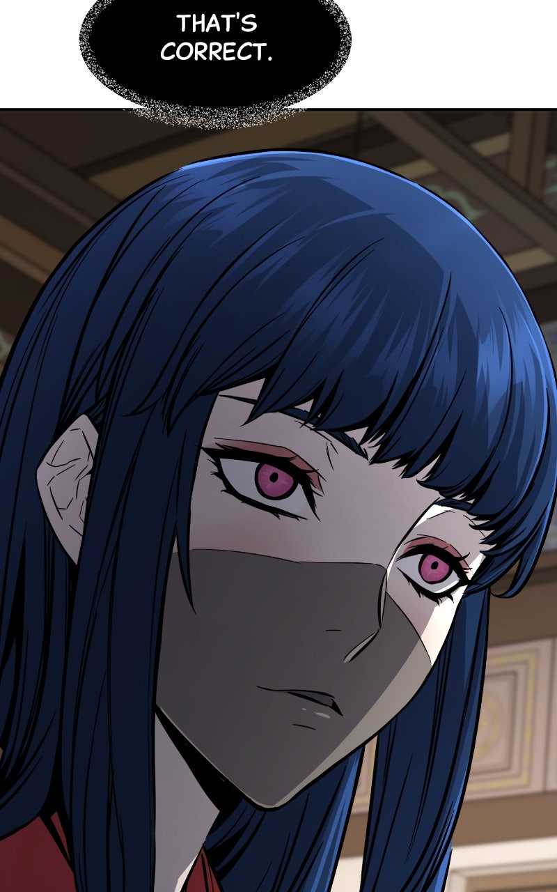 Read Absolute Sword Sense ENGLISH Manga Online