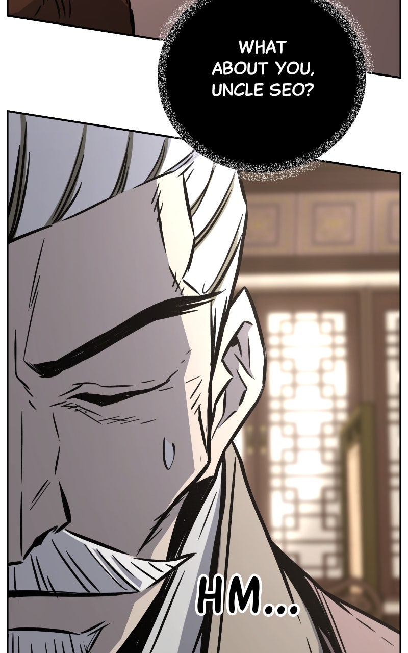 Read Absolute Sword Sense ENGLISH Manga Online