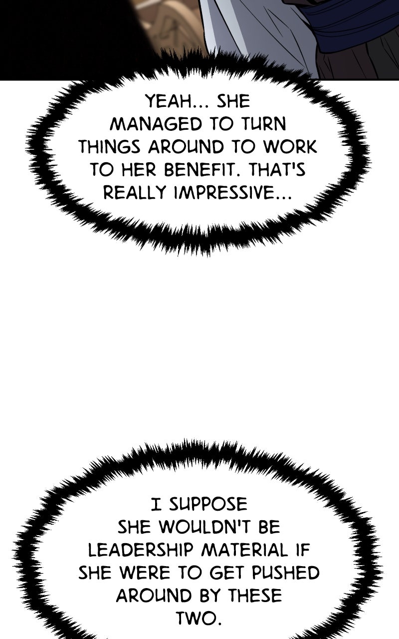 Read Absolute Sword Sense ENGLISH Manga Online