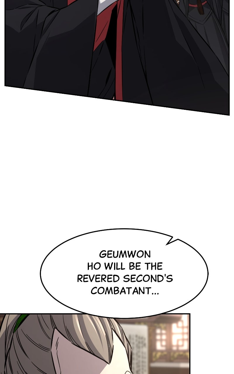 Read Absolute Sword Sense ENGLISH Manga Online