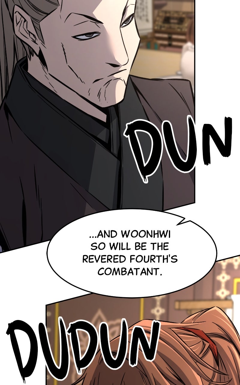 Read Absolute Sword Sense ENGLISH Manga Online